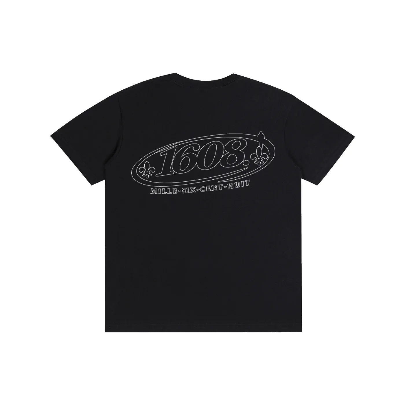 Ateliers 1608 T-Shirt