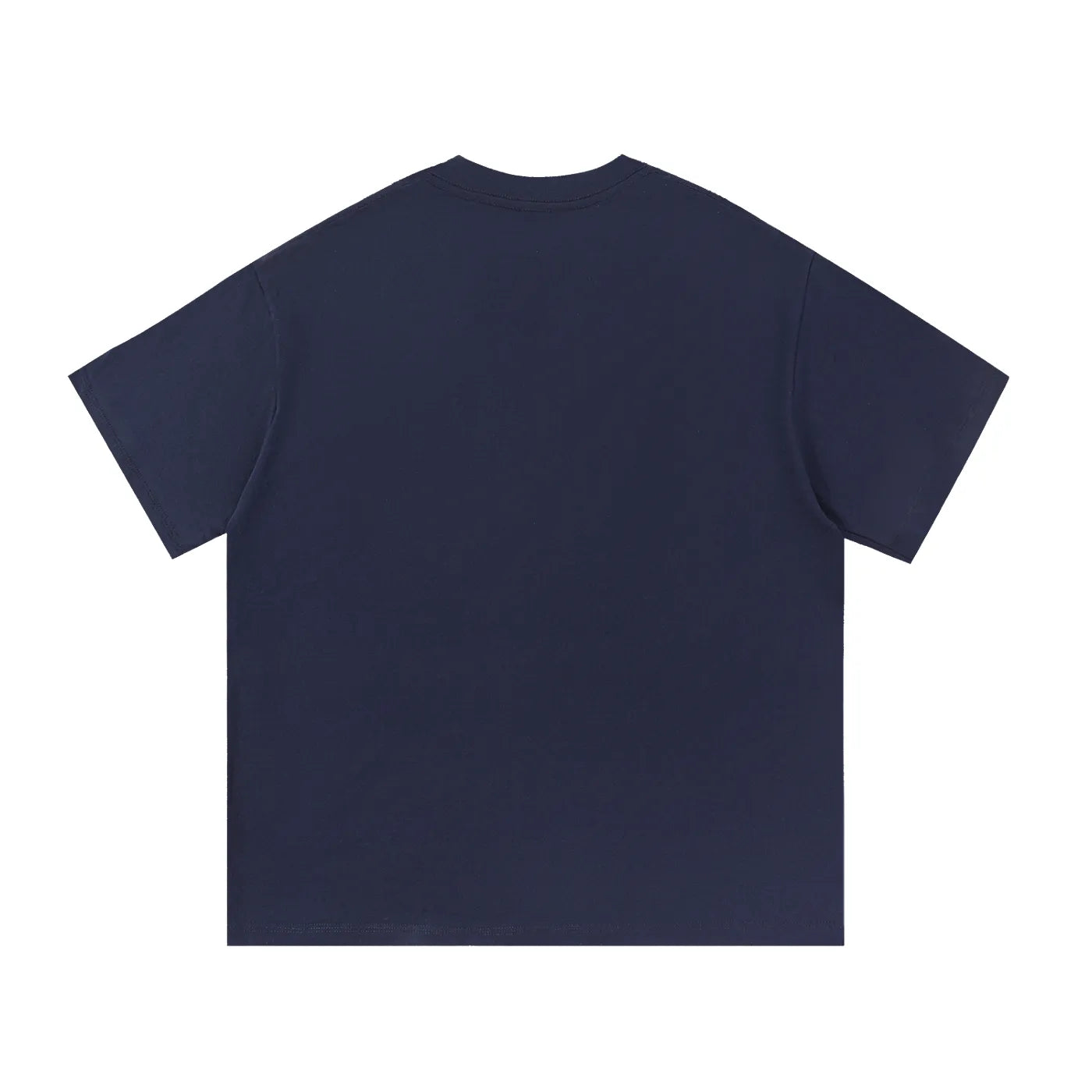 T-shirt Le Bleu Blanc Rouge