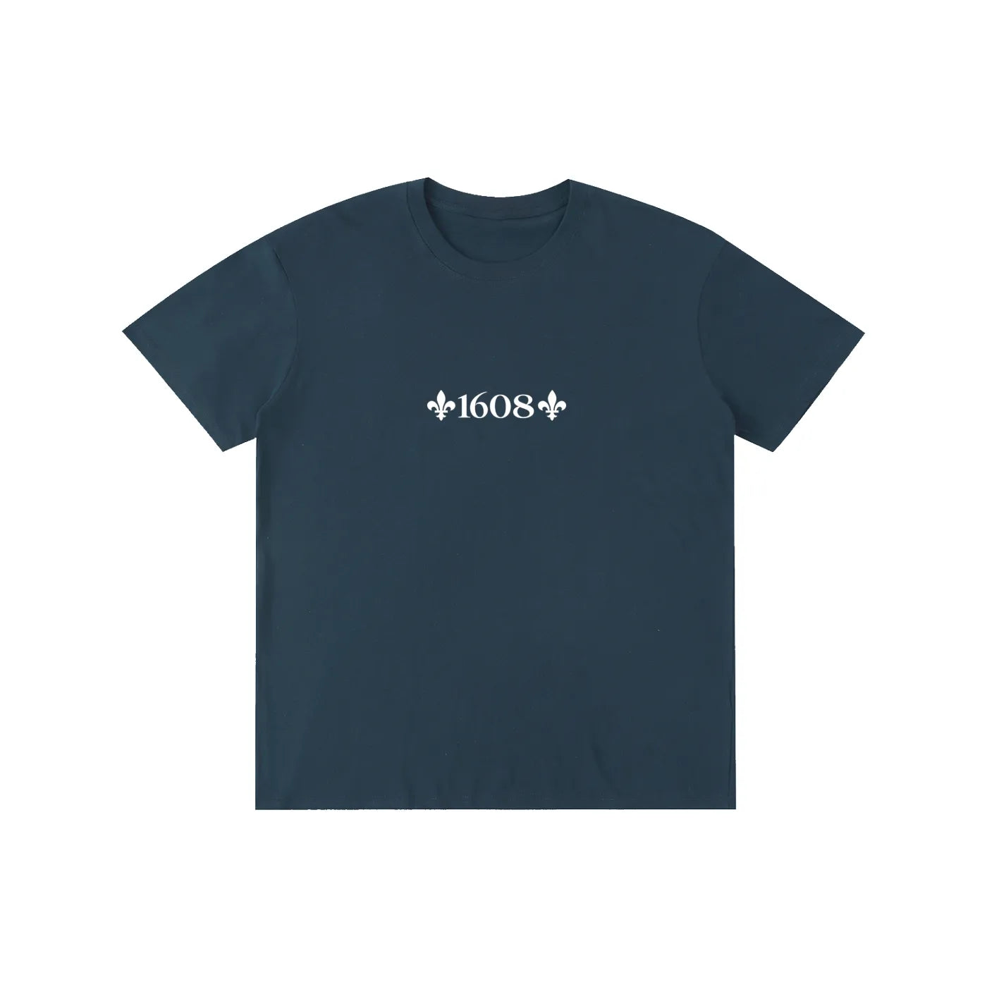 Ateliers 1608 T-Shirt