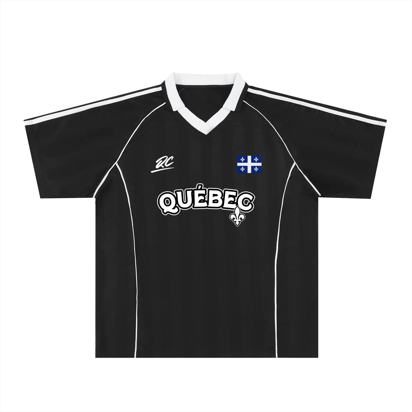 L'Équipe Nationale
