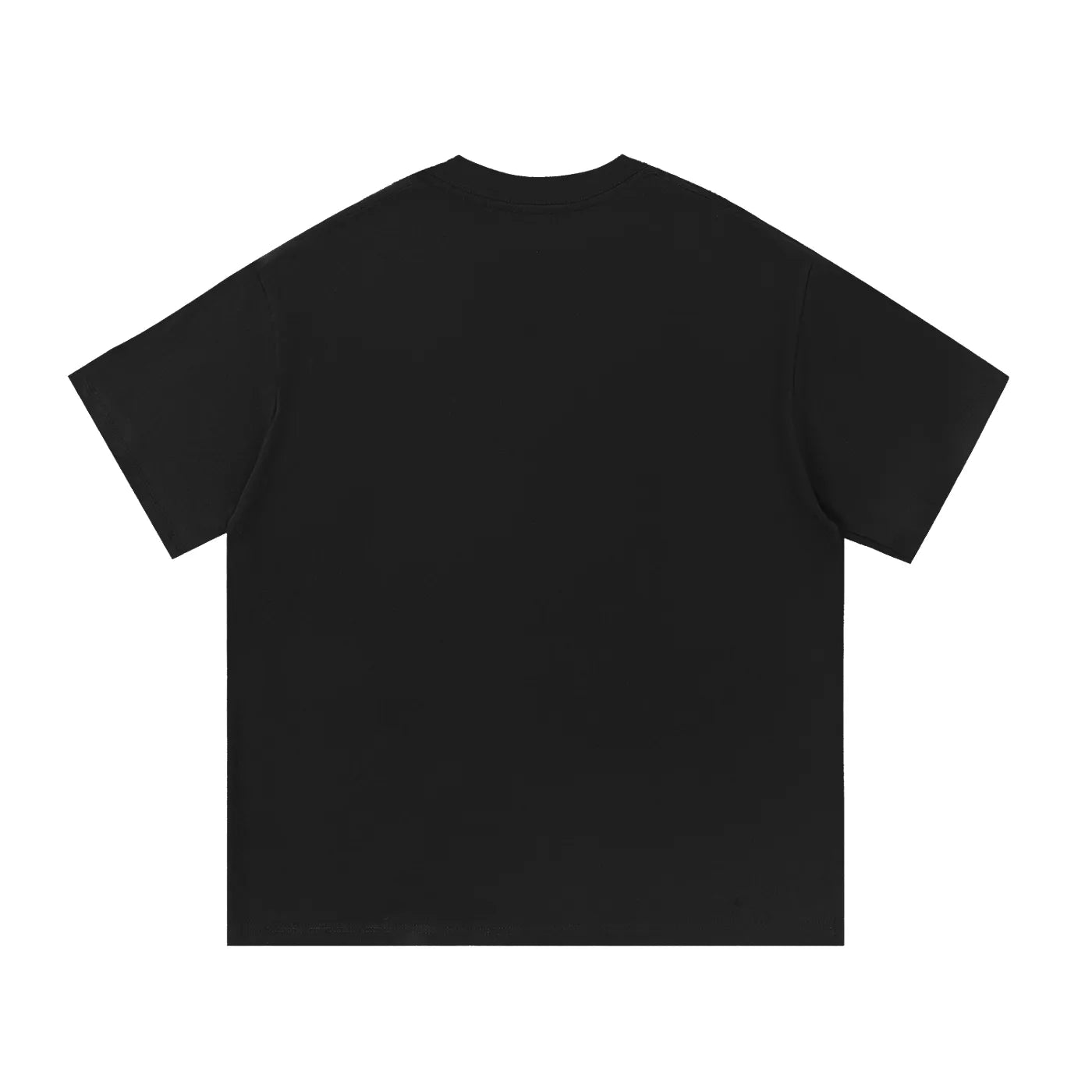 T-shirt Le Bleu Blanc Rouge