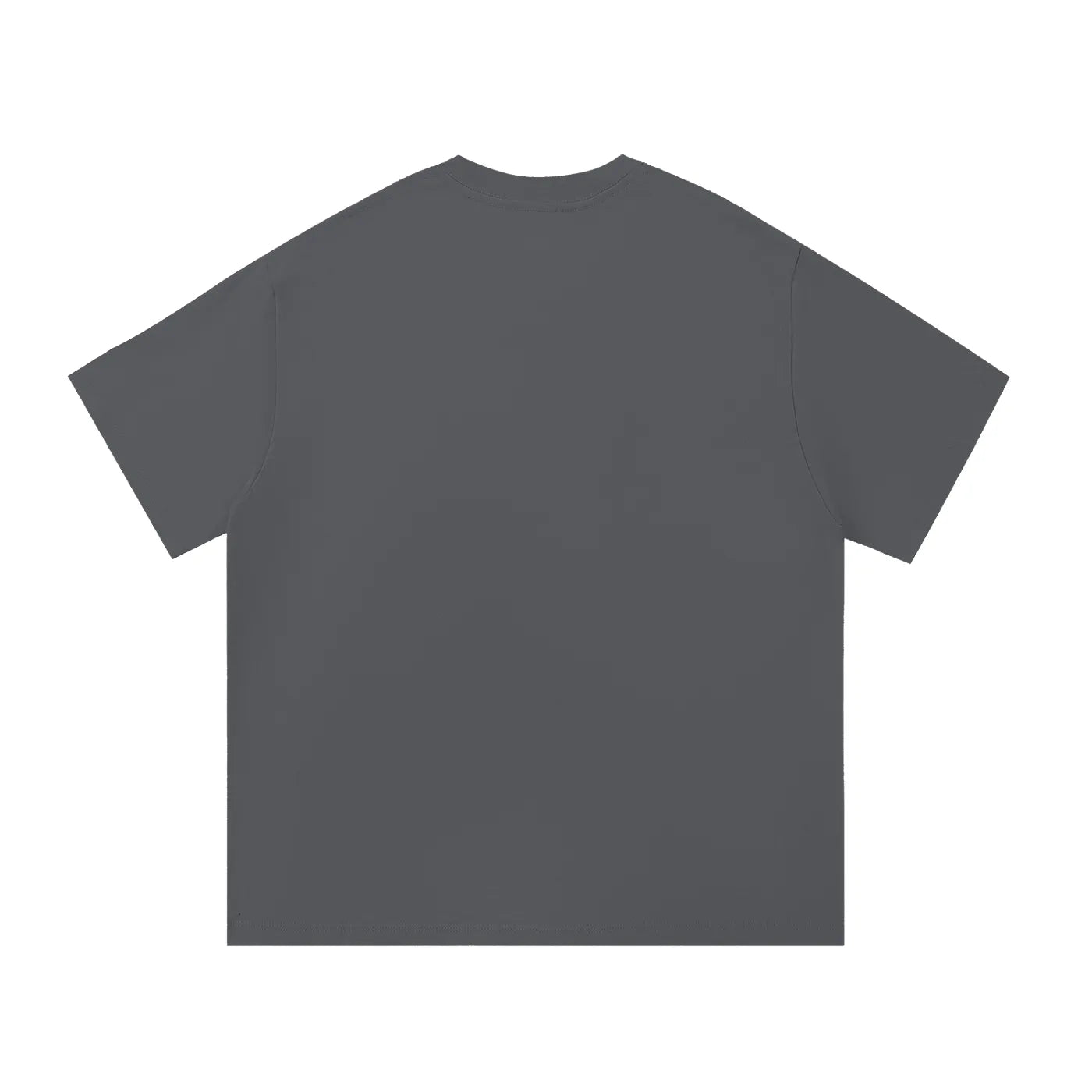 T-shirt Le Bleu Blanc Rouge