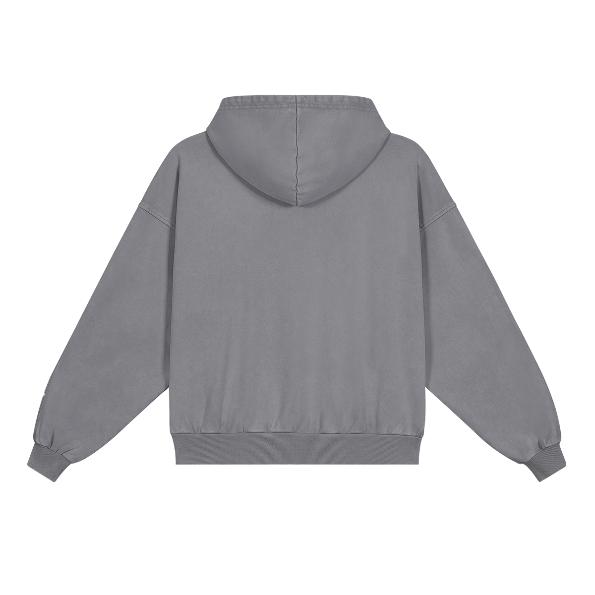 Québec 1608 Hoodie