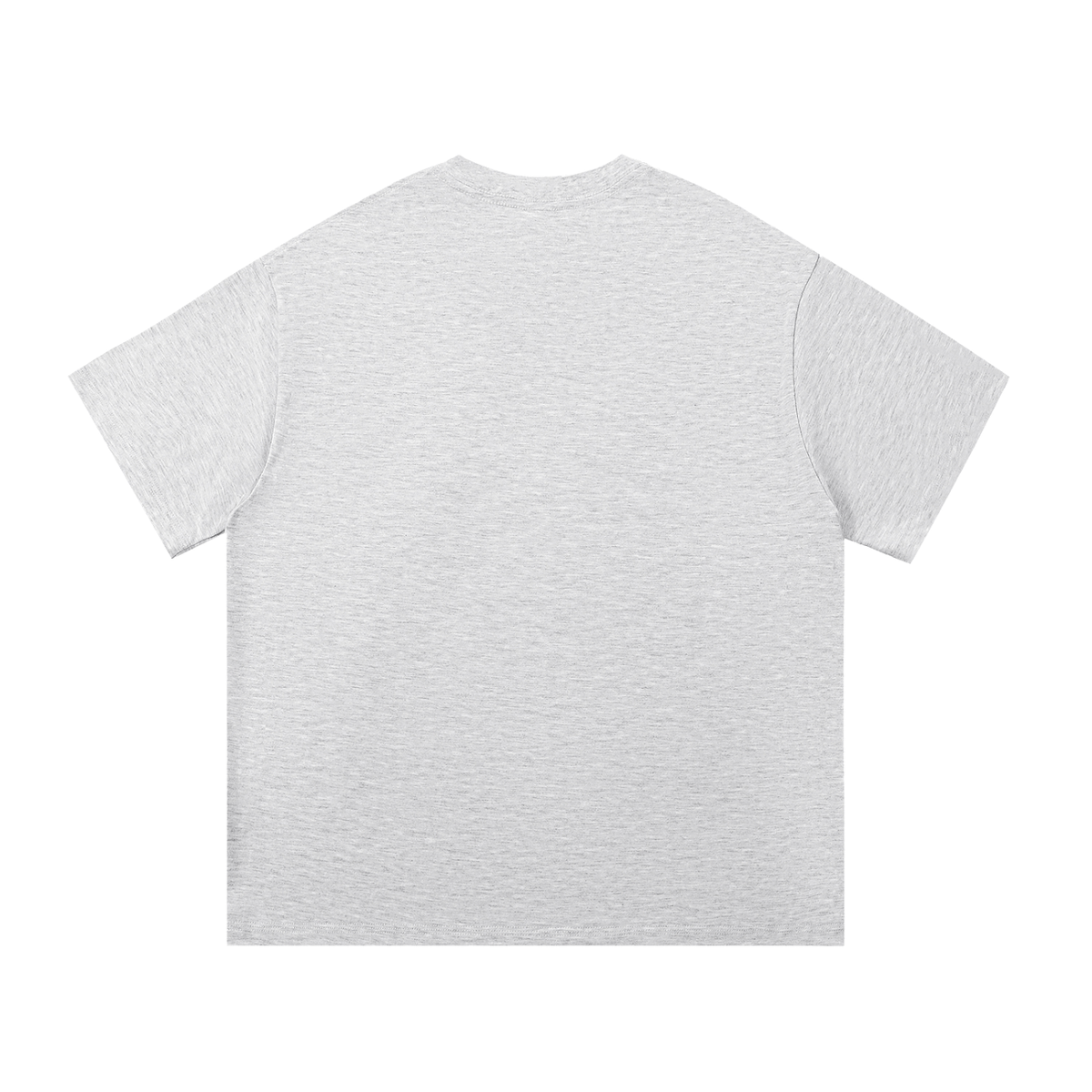 T-shirt Le Bleu Blanc Rouge