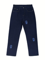 Head Classic Jeans
