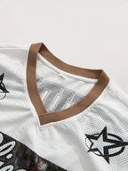 Chicago 27 Jersey 3 Colorways