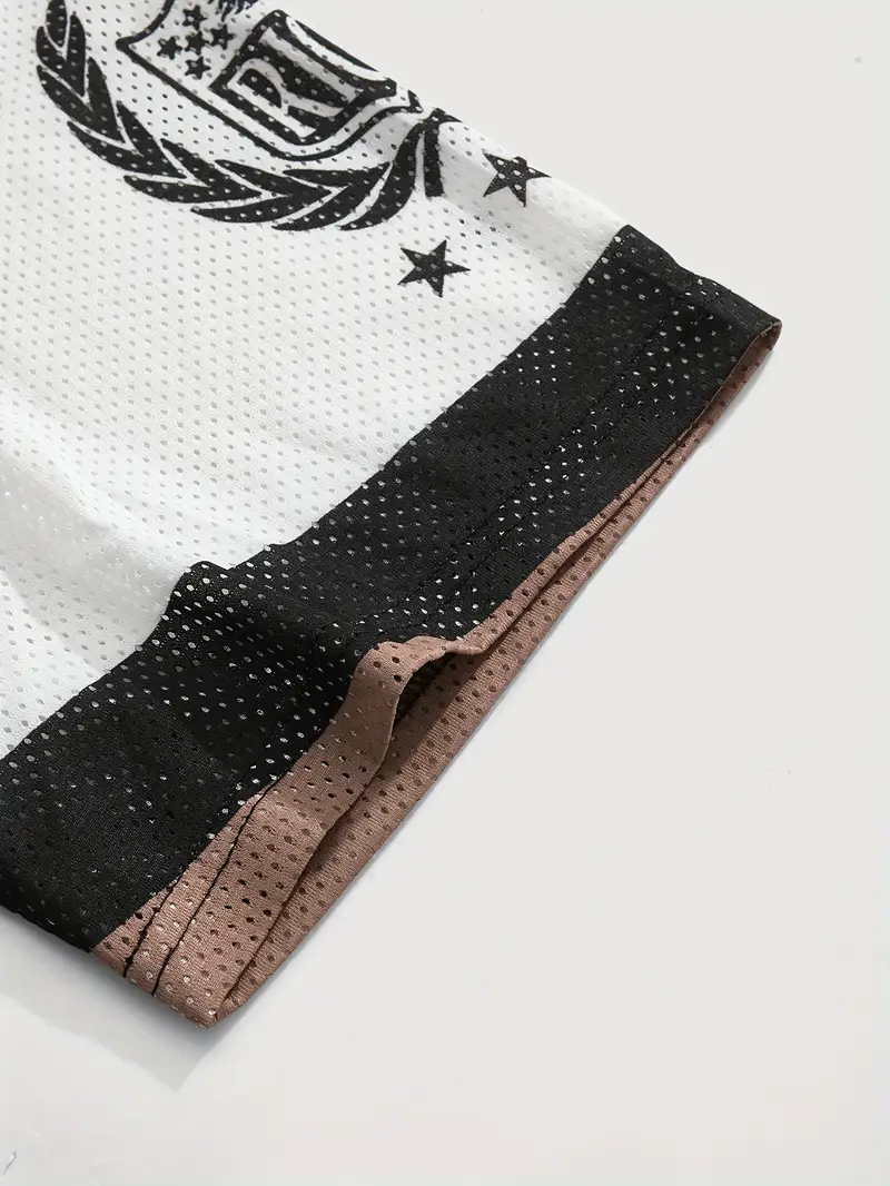 Chicago 27 Jersey 3 Colorways