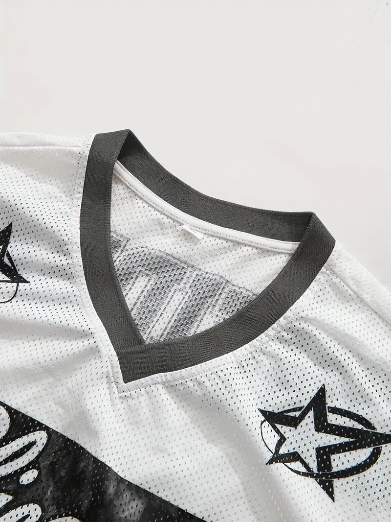 Chicago 27 Jersey 3 Colorways