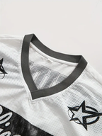 Chicago 27 Jersey 3 Colorways