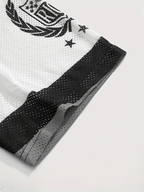 Chicago 27 Jersey 3 Colorways