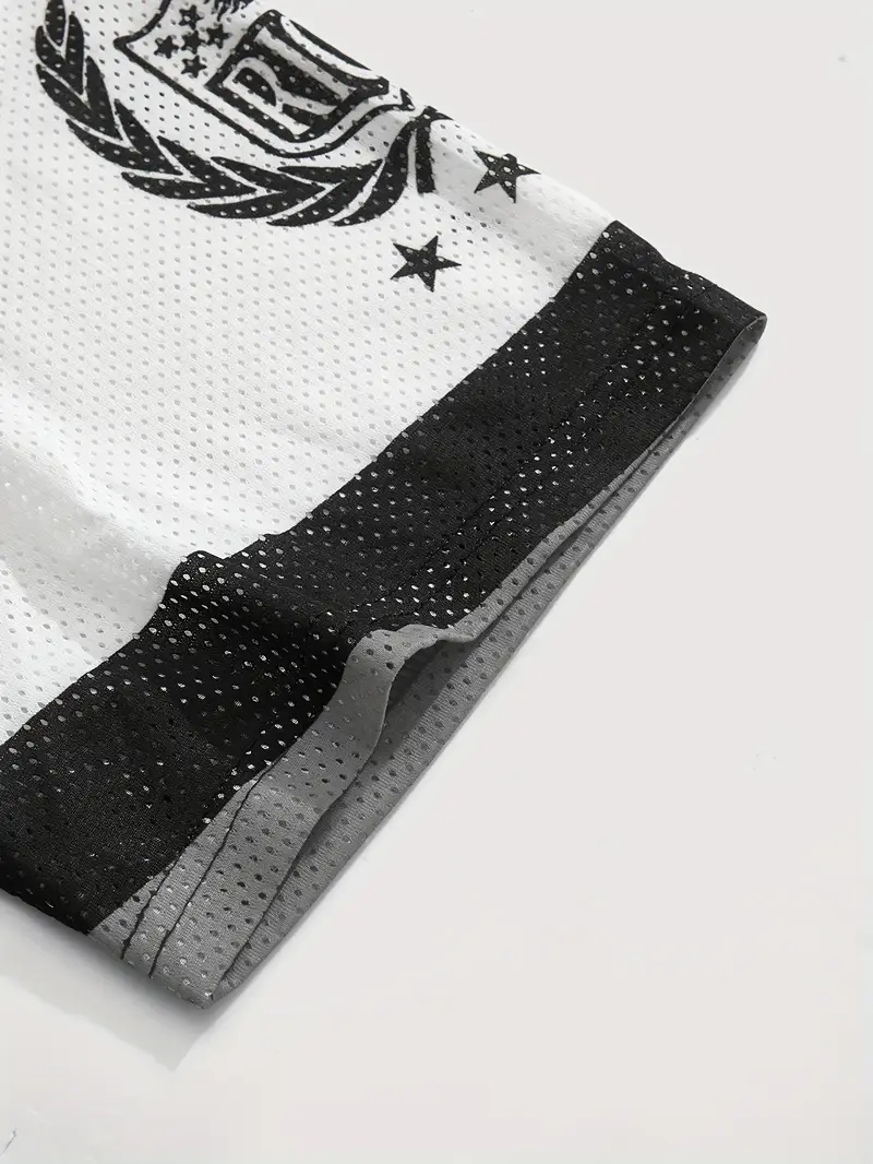 Chicago 27 Jersey 3 Colorways