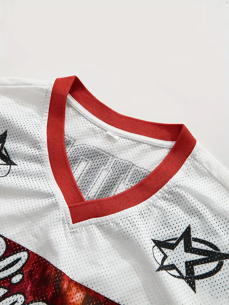 Chicago 27 Jersey 3 Colorways