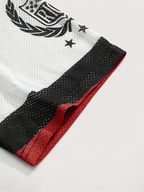 Chicago 27 Jersey 3 Colorways