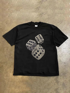 Magic Dices T-Shirt