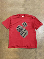 Magic Dices T-Shirt