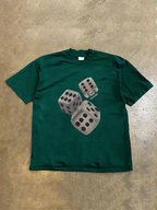Magic Dices T-Shirt