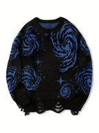 Galaxy Sweater