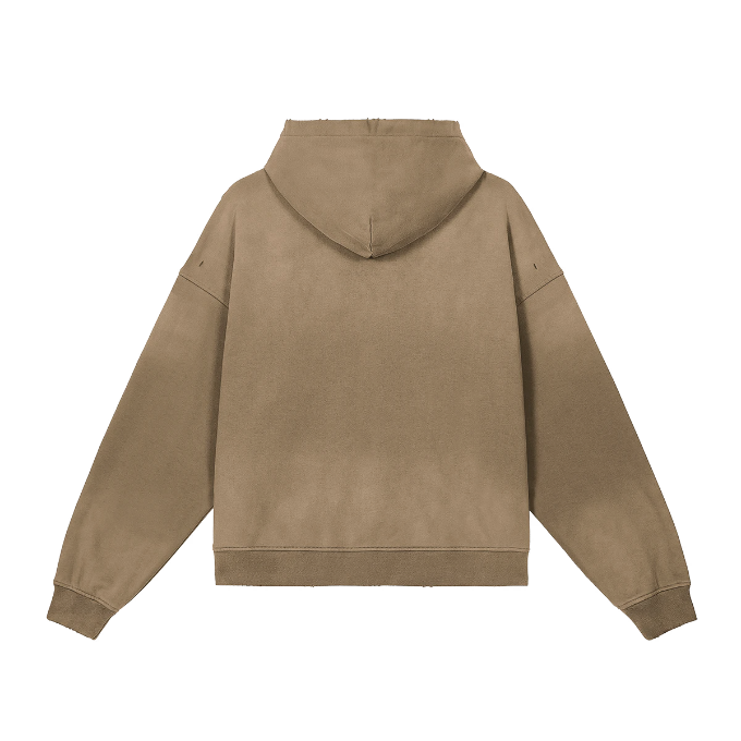 Le Fleurdelisé — Collection Premium