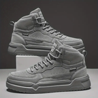 Seren IX Shoes 3 - Colorways