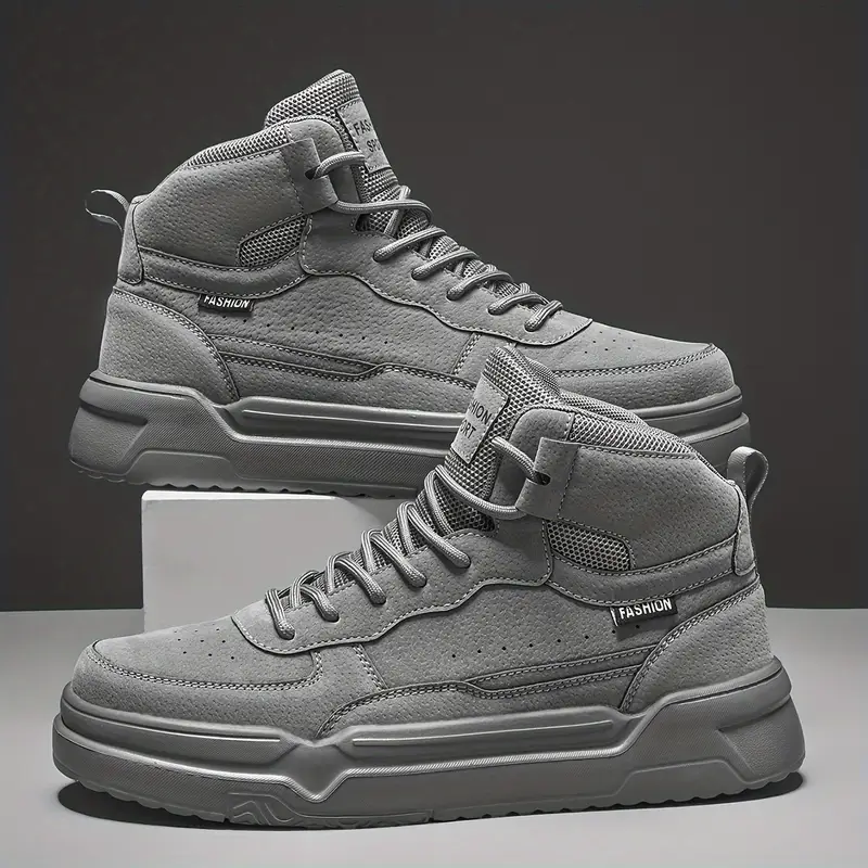 Seren IX Shoes 3 - Colorways