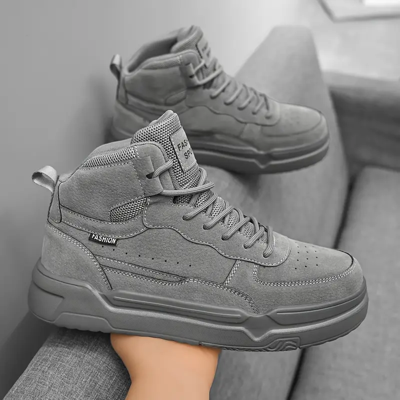 Seren IX Shoes 3 - Colorways