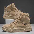 Seren IX Shoes 3 - Colorways