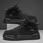 Seren IX Shoes 3 - Colorways