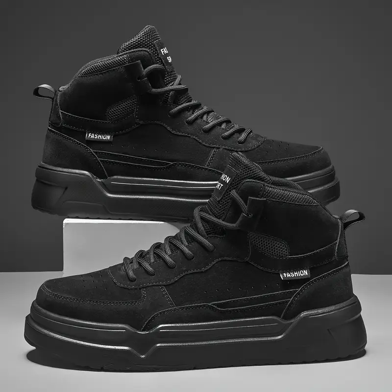 Seren IX Shoes 3 - Colorways