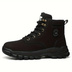 Timbies All Terrain Boots