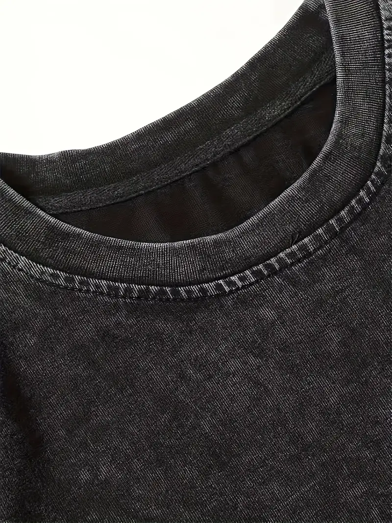 Crystal Castles T-Shirt