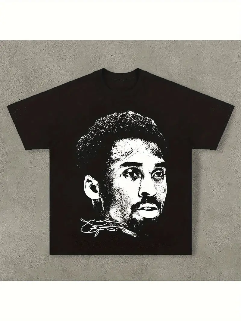 Kobe T-Shirt