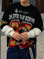 Look Into The Distance 198?