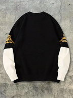 Look Into The Distance 198?