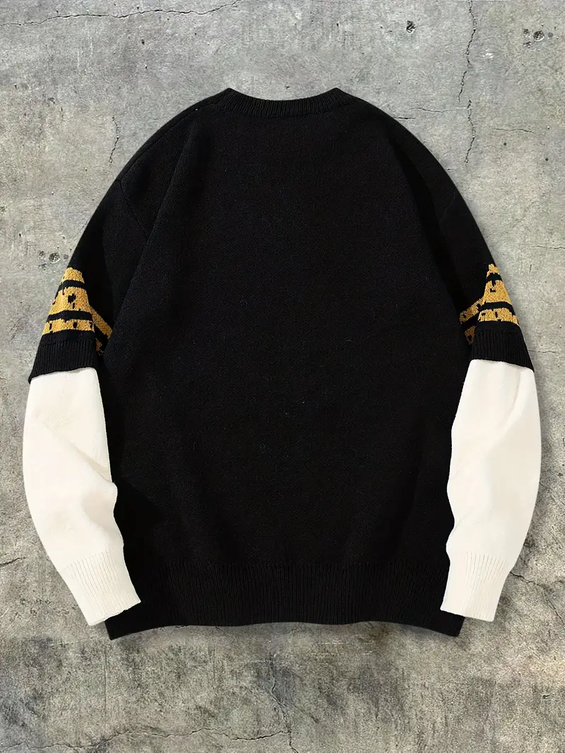 Look Into The Distance 198?