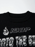 Look Into The Distance 198?