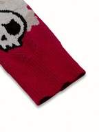 198" Streetwear Pullover