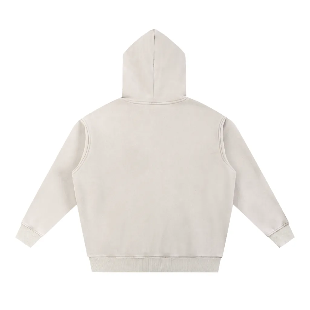 Original Fleur De Lys — Classic