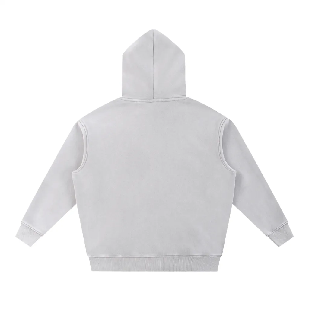 Original Fleur De Lys — Classic