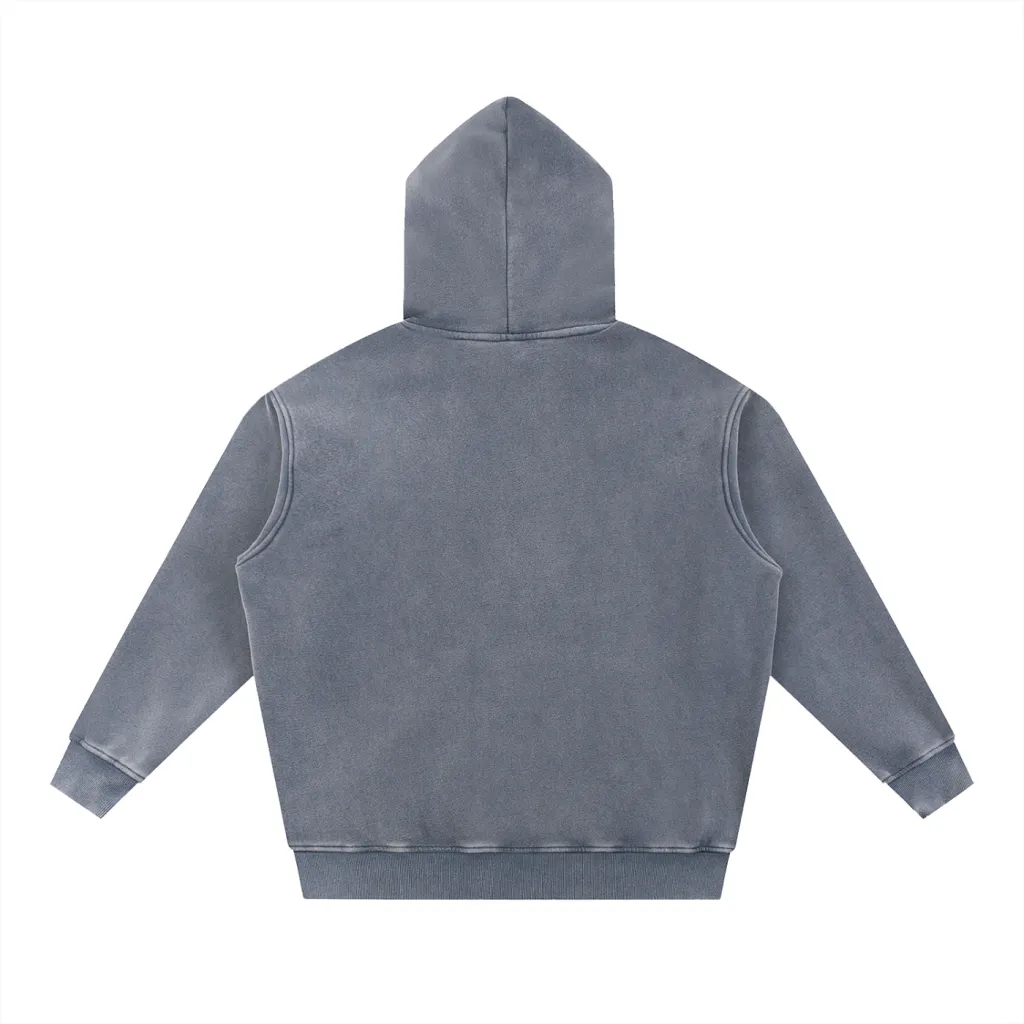 Original Fleur De Lys — Classic
