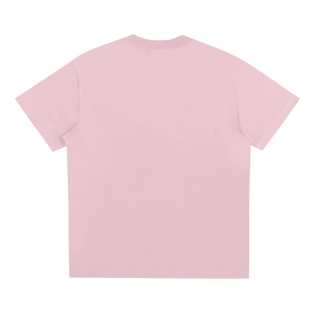 T-Shirt Fleur de Lys — Édition Classique Québécoise