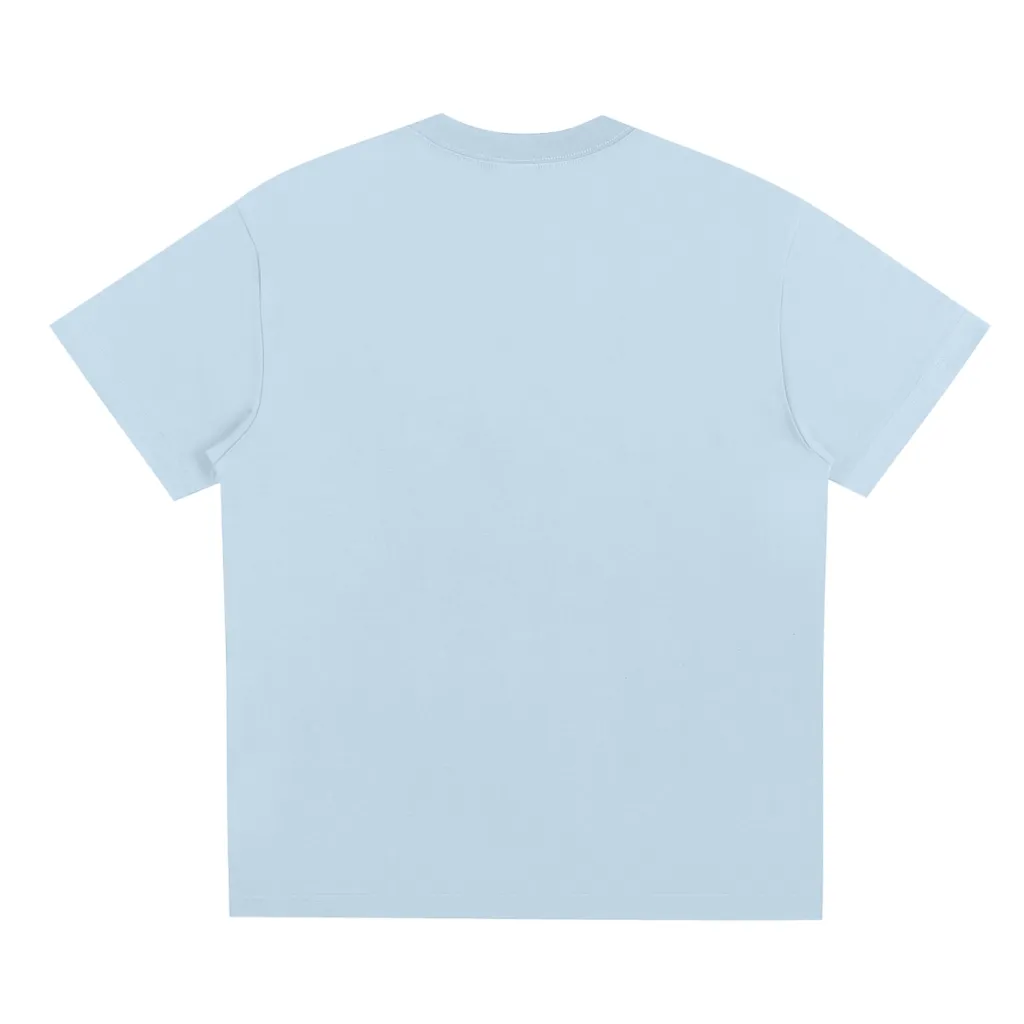 T-Shirt Fleur de Lys — Édition Classique Québécoise
