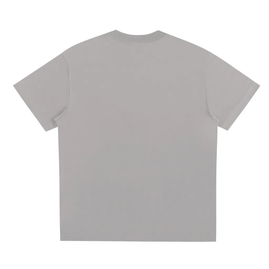 T-Shirt Fleur de Lys — Édition Classique Québécoise